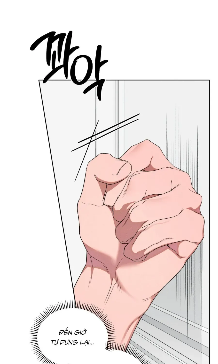 Chapter 23 - Trang 115