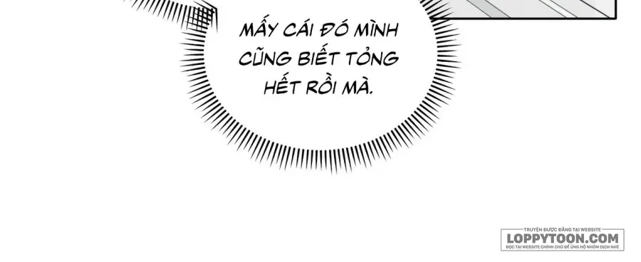 Chapter 23 - Trang 116