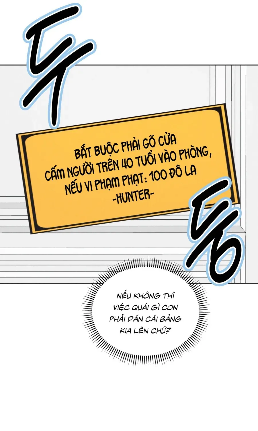 Chapter 23 - Trang 117