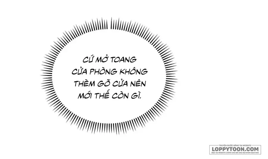Chapter 23 - Trang 118