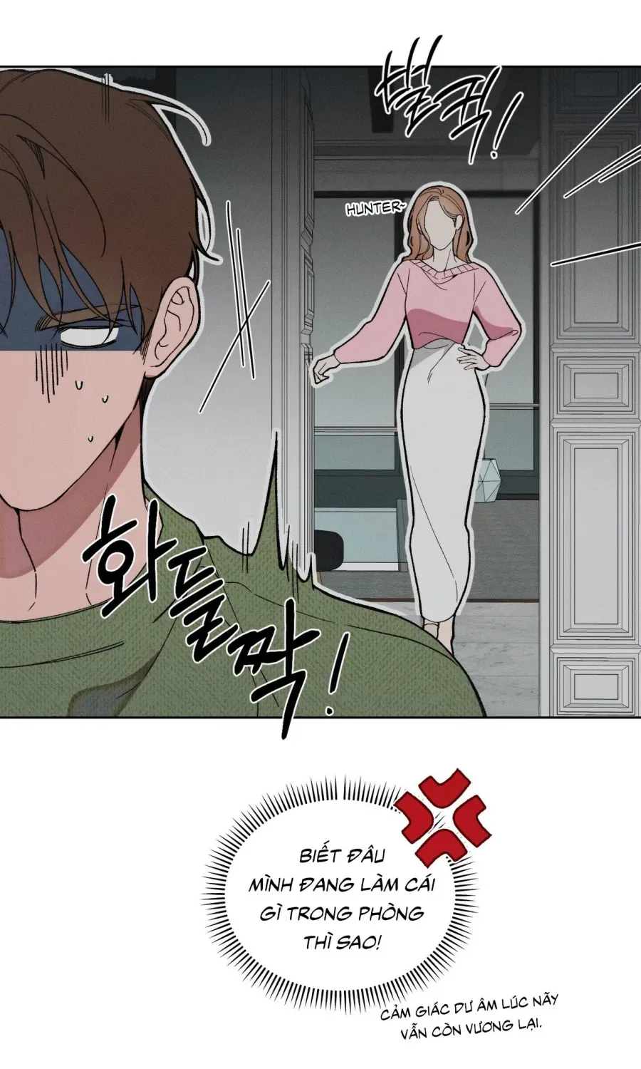 Chapter 23 - Trang 119