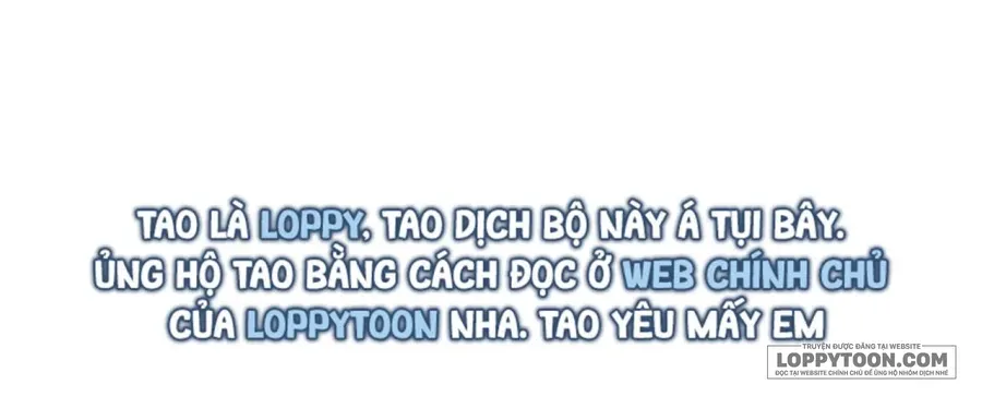 Chapter 23 - Trang 120