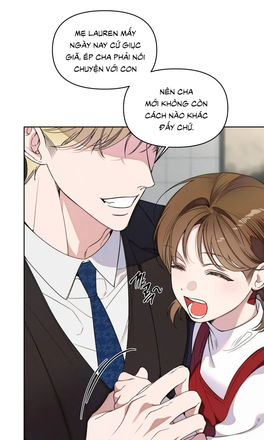 Chapter 23 - Trang 121