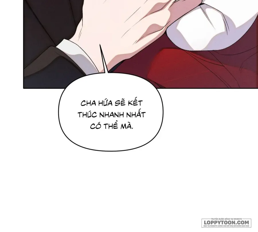 Chapter 23 - Trang 122