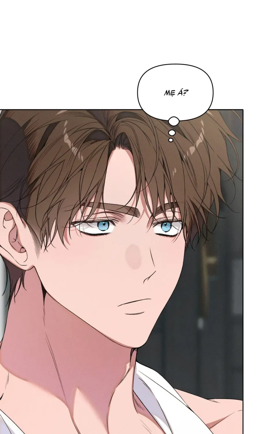 Chapter 23 - Trang 123