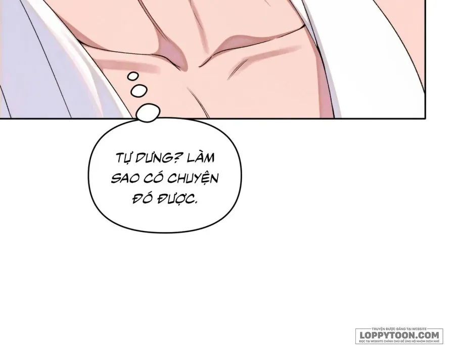Chapter 23 - Trang 124