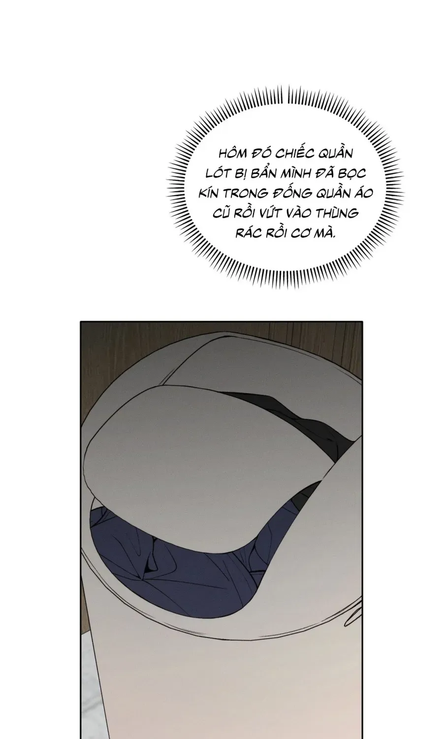 Chapter 23 - Trang 125