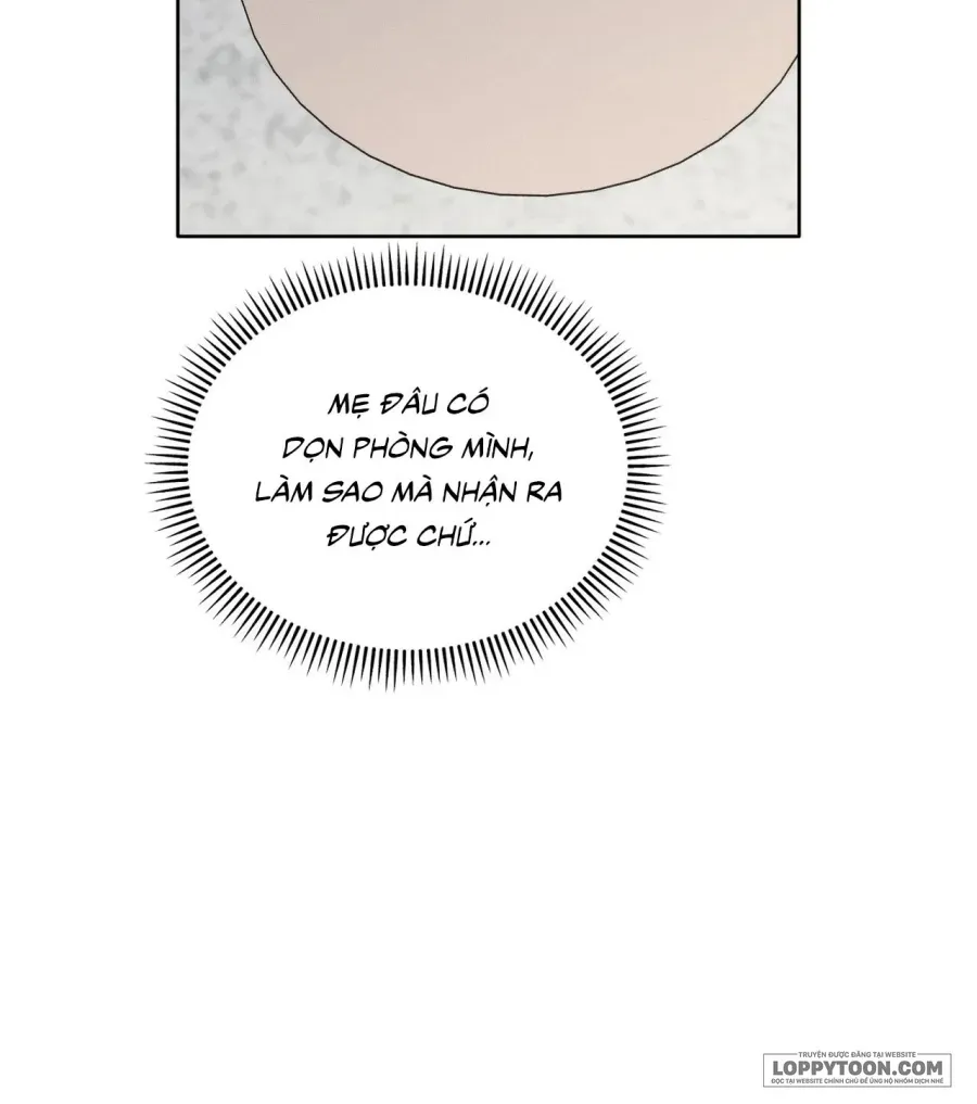 Chapter 23 - Trang 126