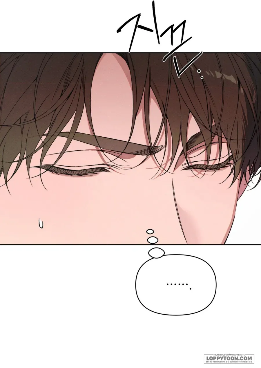 Chapter 23 - Trang 127