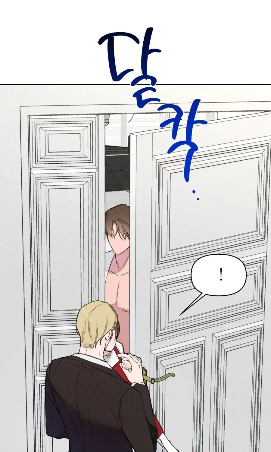 Chapter 23 - Trang 128