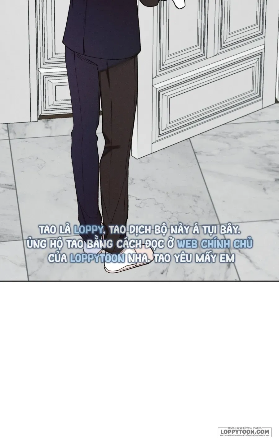 Chapter 23 - Trang 129