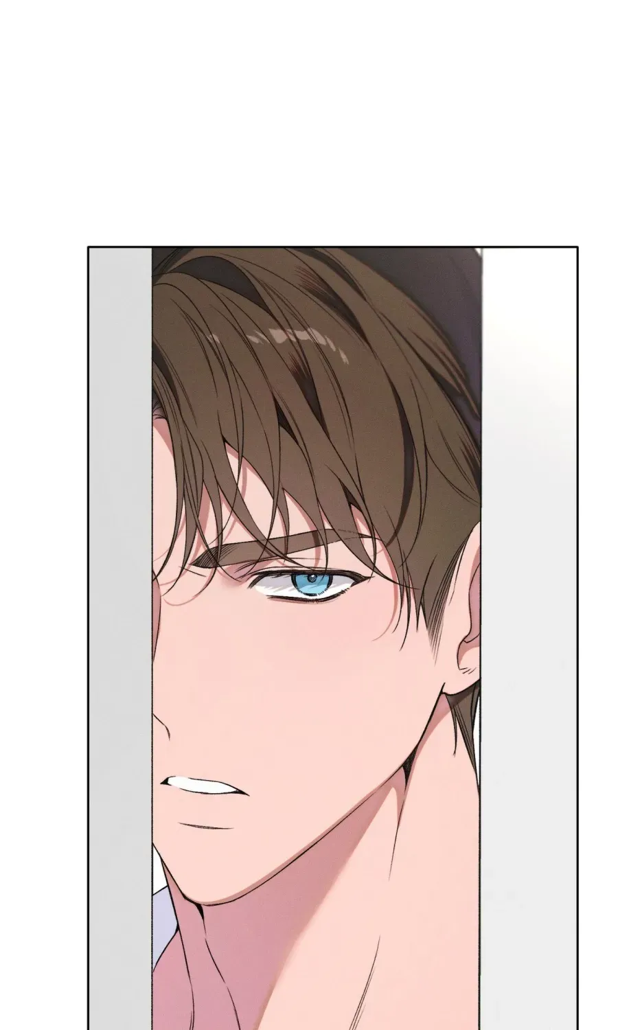 Chapter 23 - Trang 130