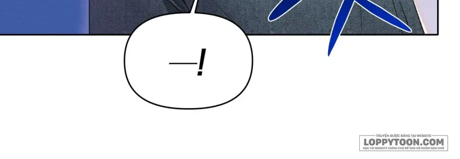 Chapter 23 - Trang 14