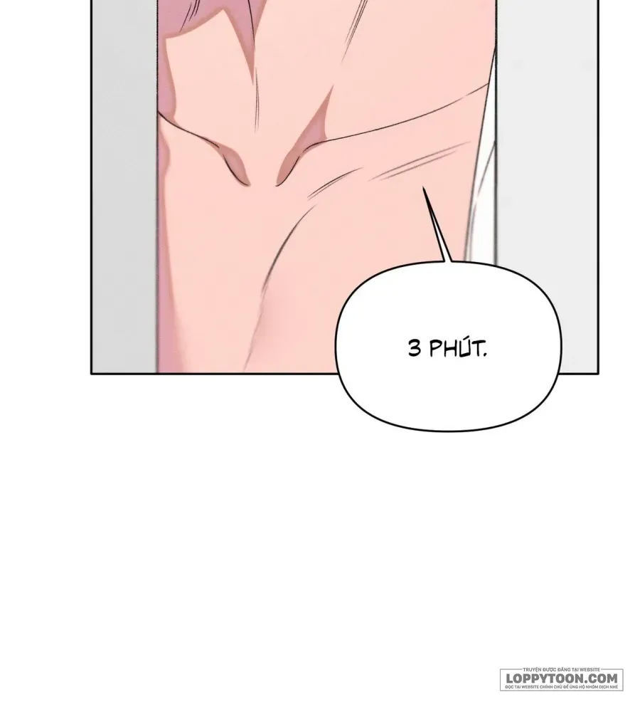 Chapter 23 - Trang 131