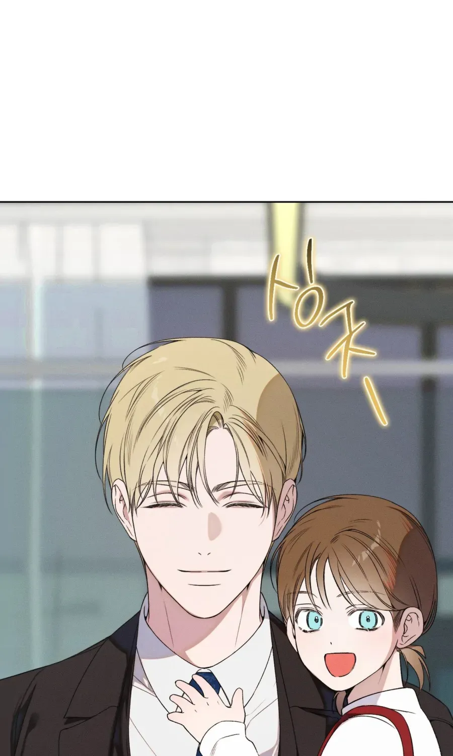 Chapter 23 - Trang 132