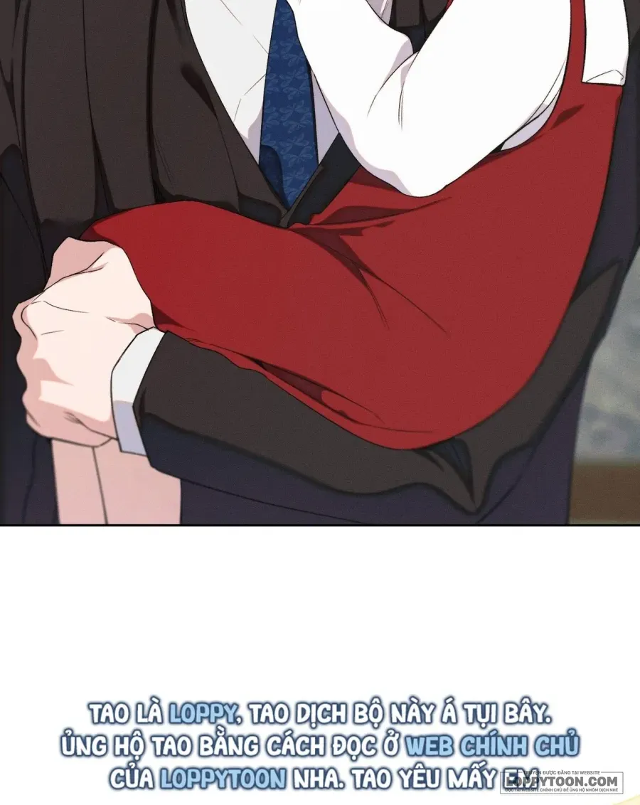 Chapter 23 - Trang 133
