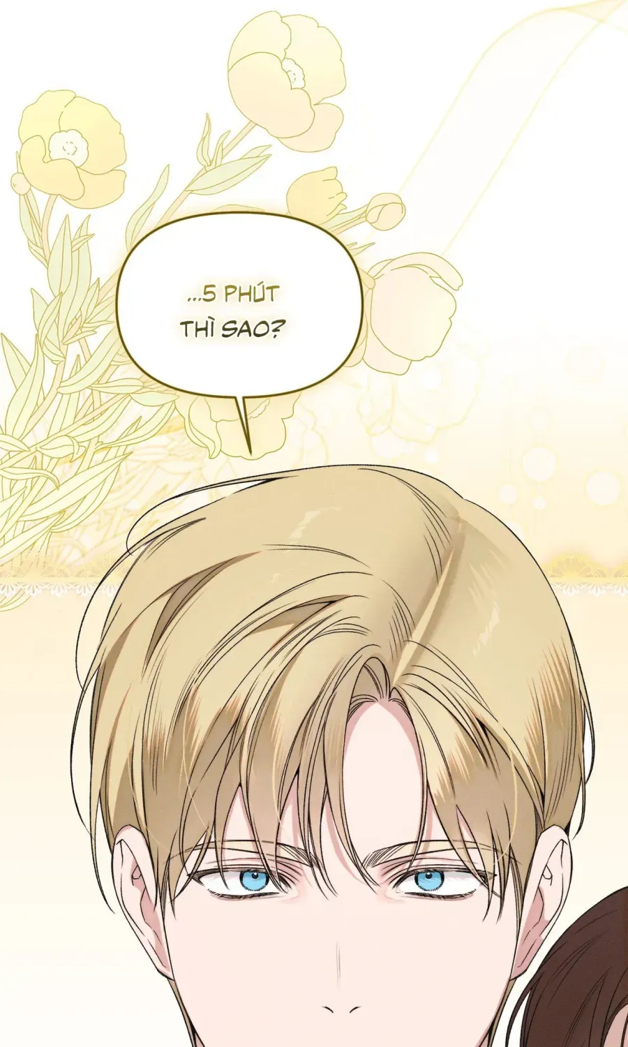 Chapter 23 - Trang 134