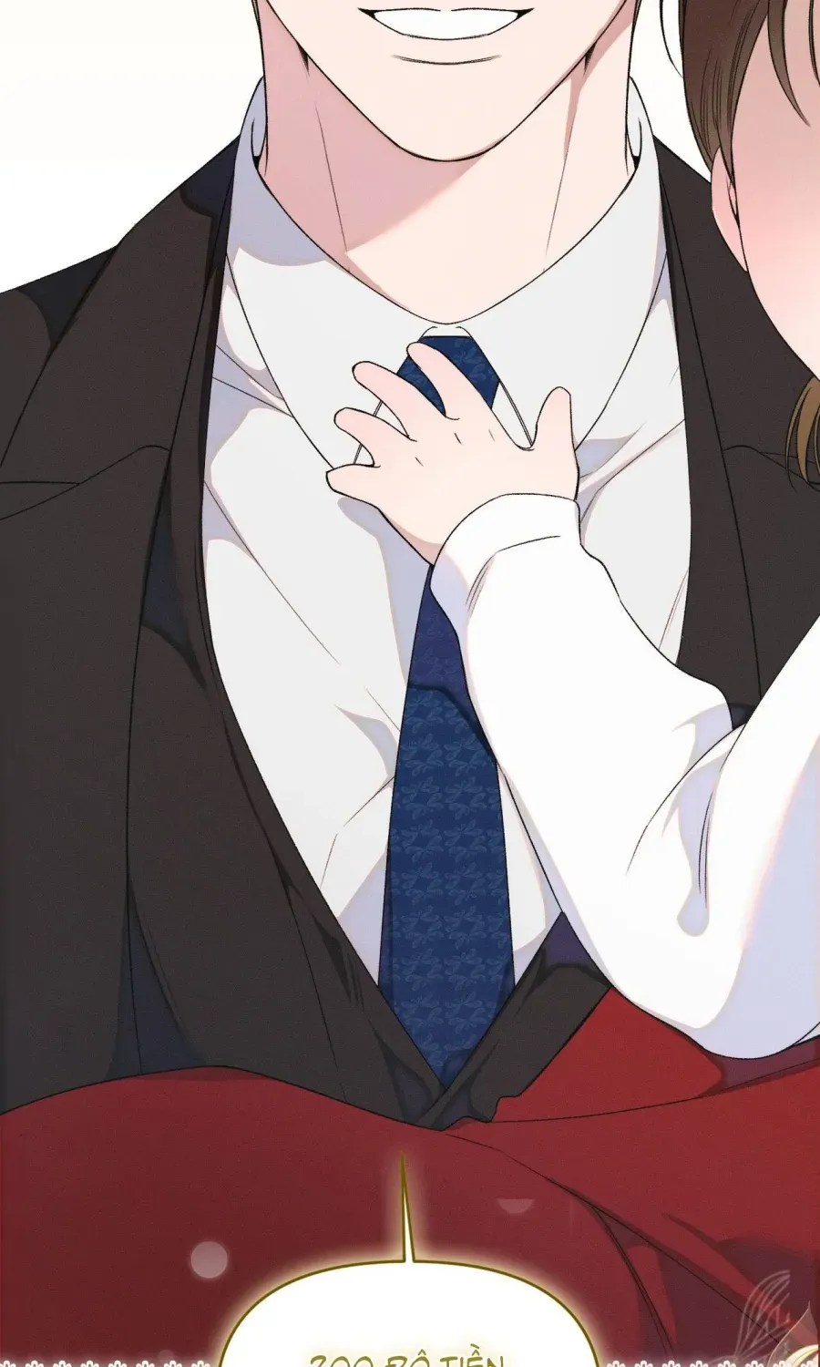 Chapter 23 - Trang 135