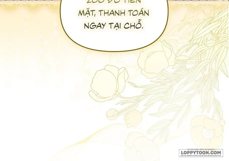 Chapter 23 - Trang 136