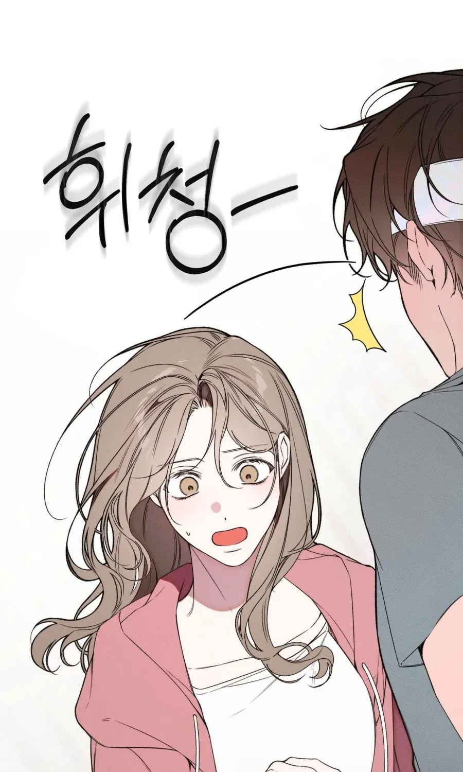 Chapter 23 - Trang 15