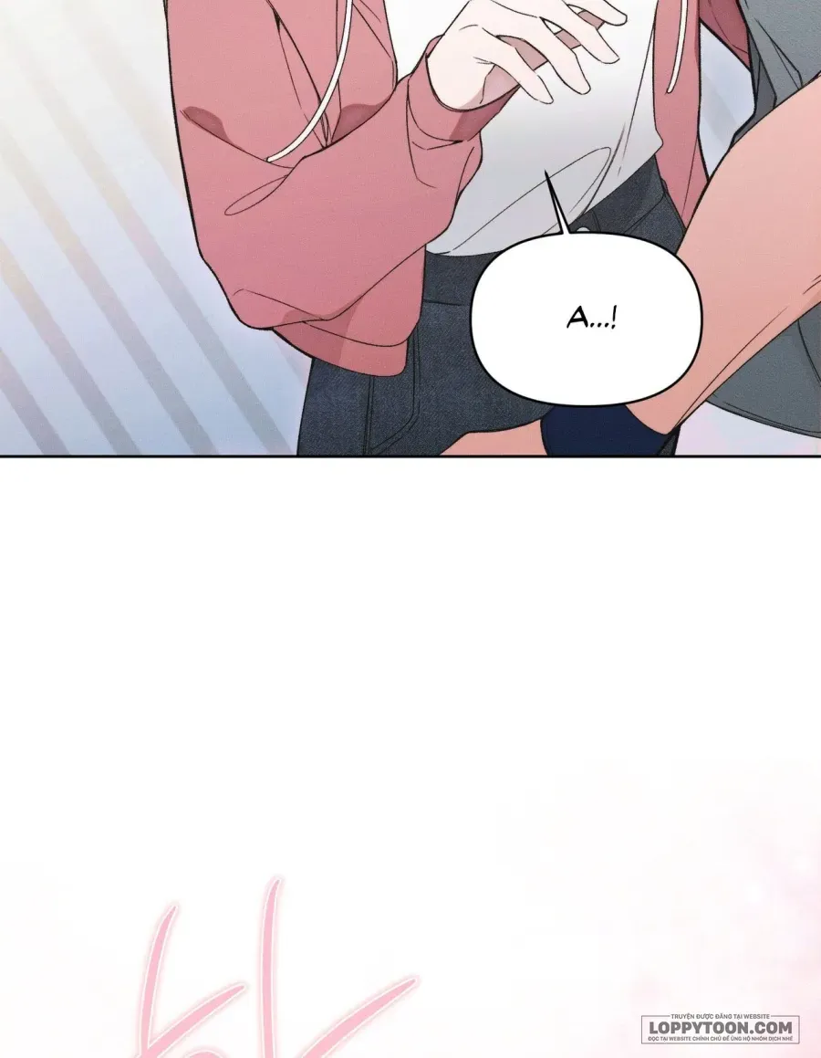 Chapter 23 - Trang 16