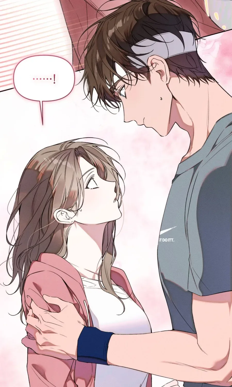 Chapter 23 - Trang 18
