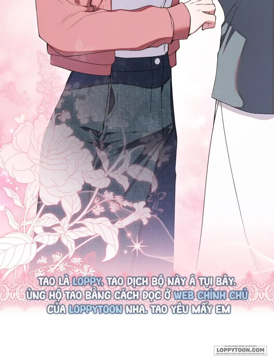 Chapter 23 - Trang 19