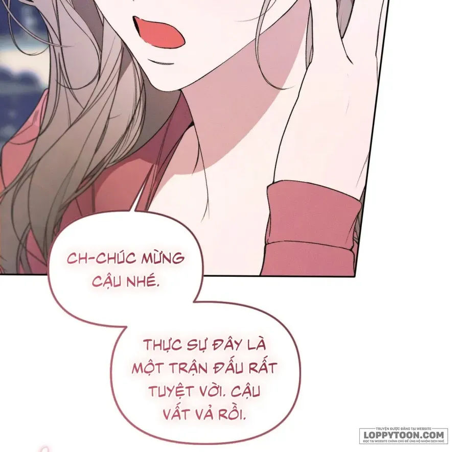Chapter 23 - Trang 21