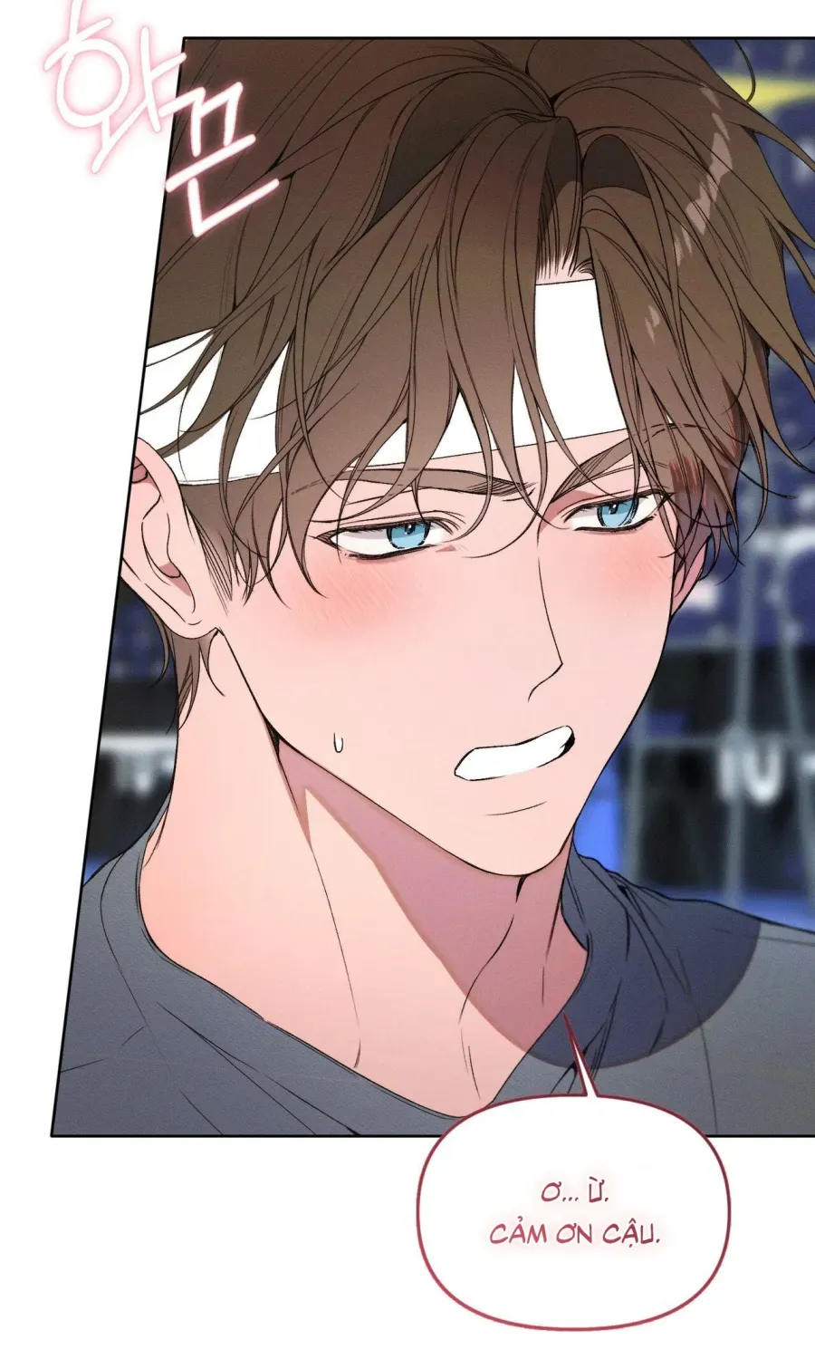 Chapter 23 - Trang 22