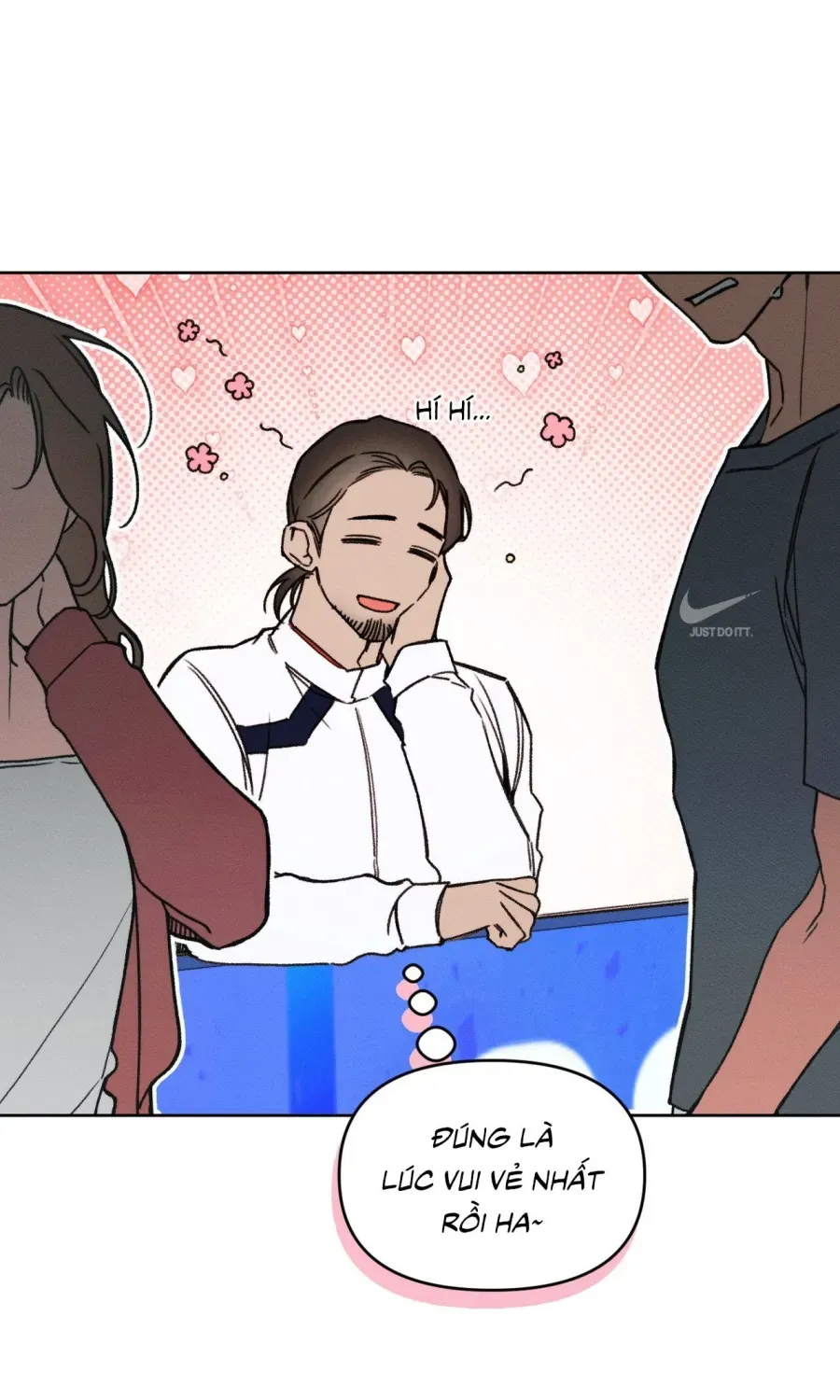 Chapter 23 - Trang 24