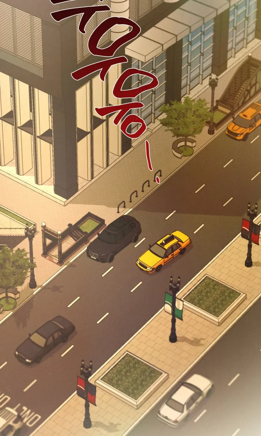 Chapter 23 - Trang 27