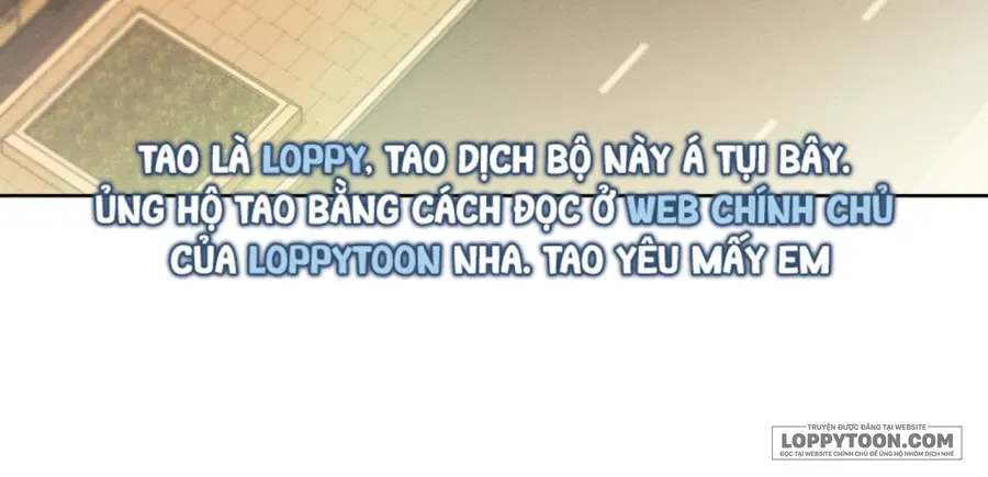 Chapter 23 - Trang 28