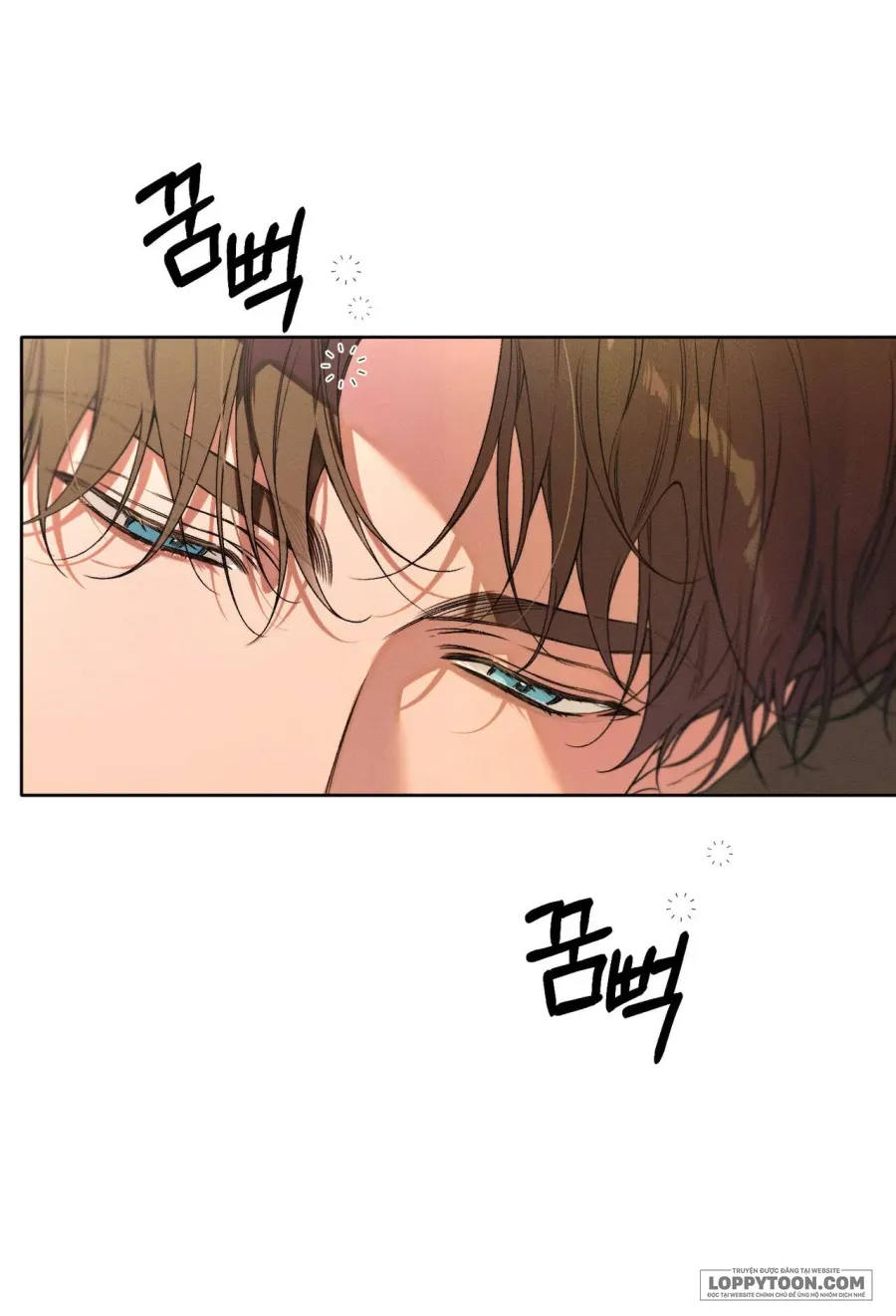 Chapter 23 - Trang 29