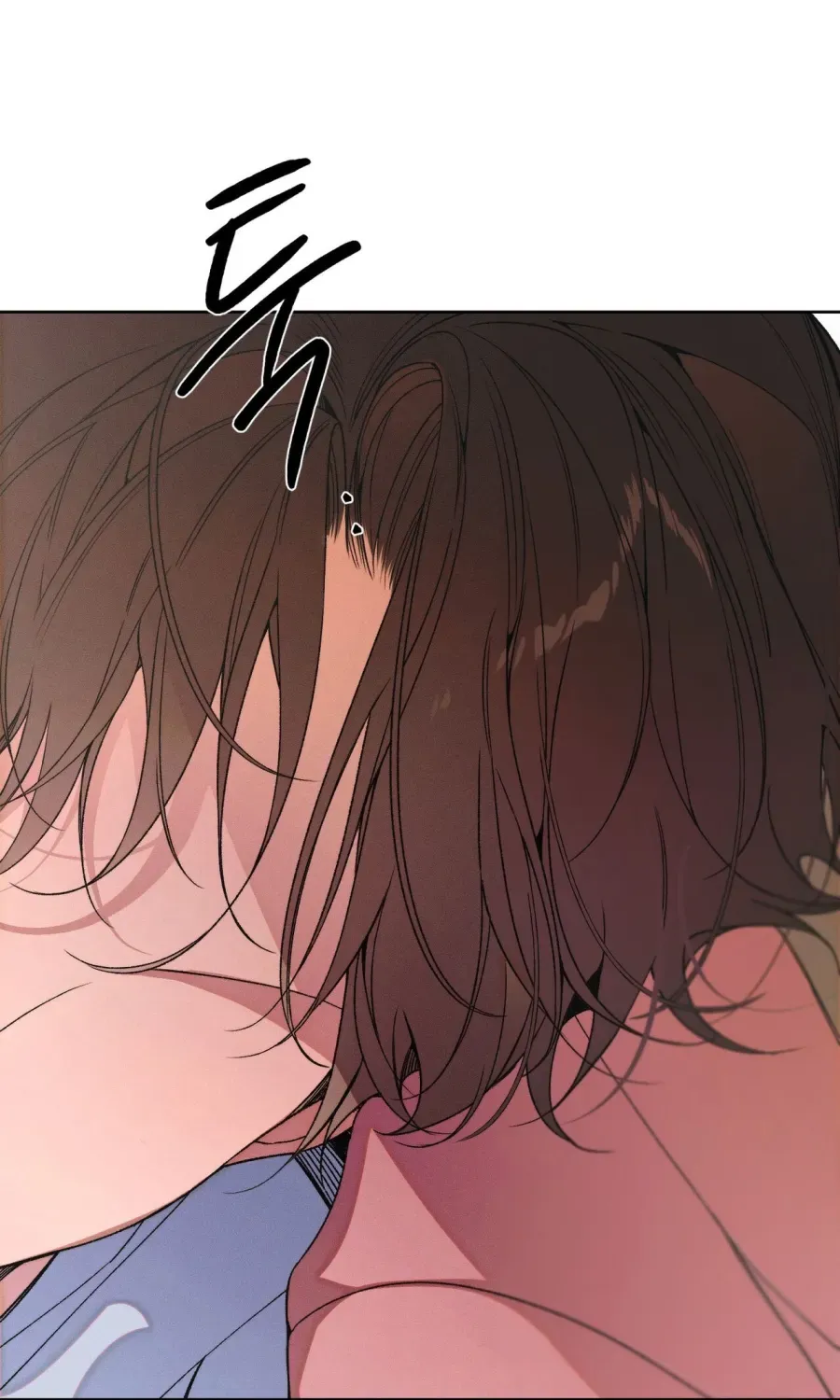 Chapter 23 - Trang 30