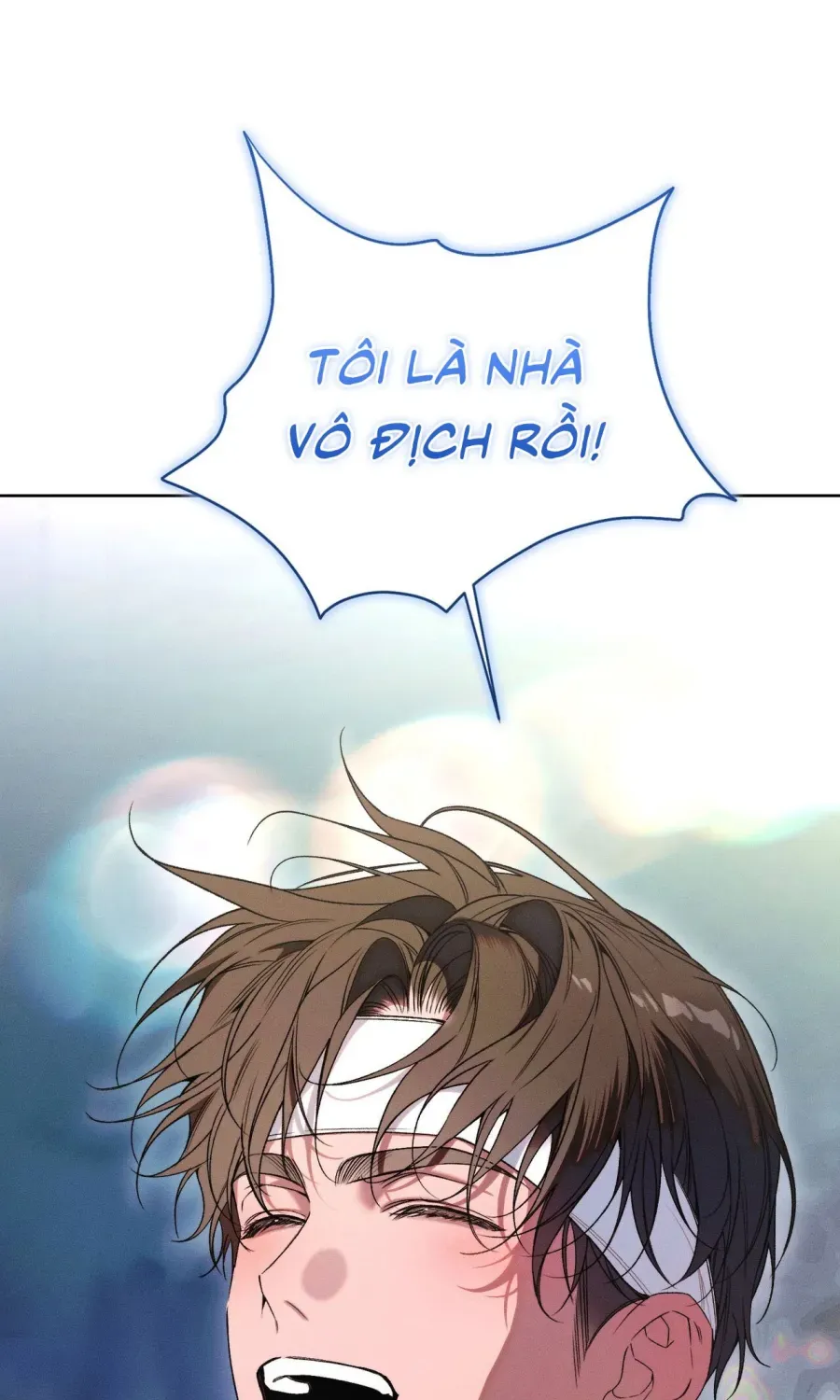 Chapter 23 - Trang 4