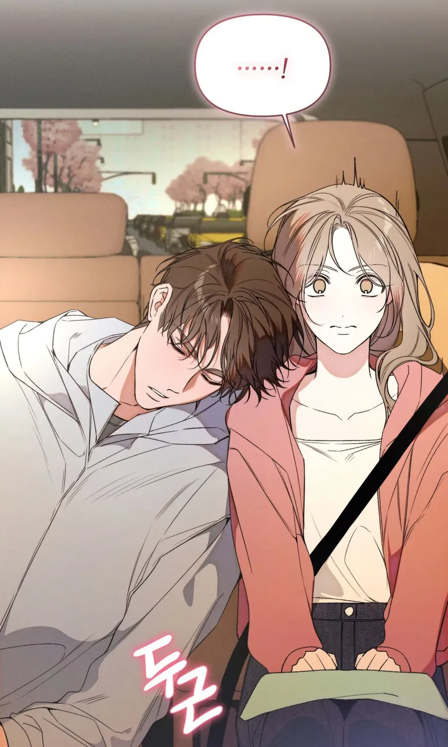 Chapter 23 - Trang 32