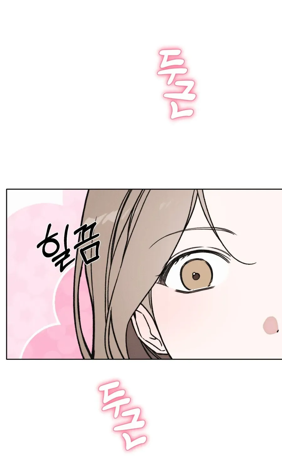 Chapter 23 - Trang 34