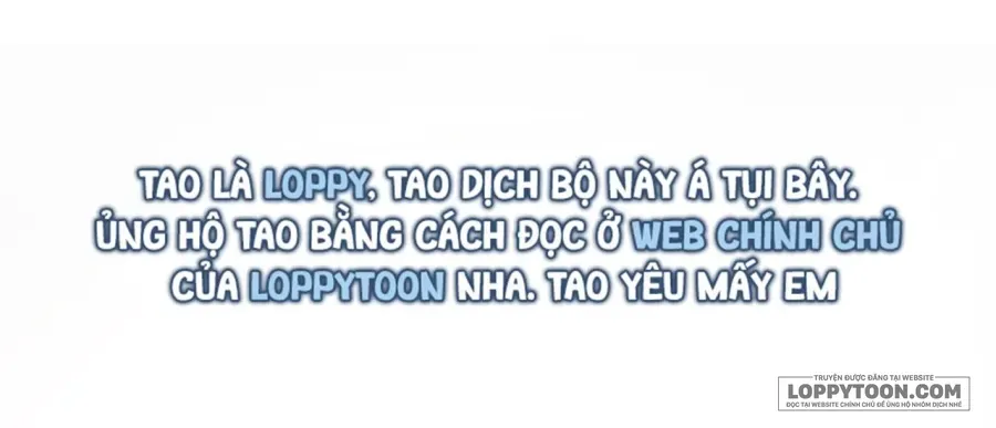 Chapter 23 - Trang 35