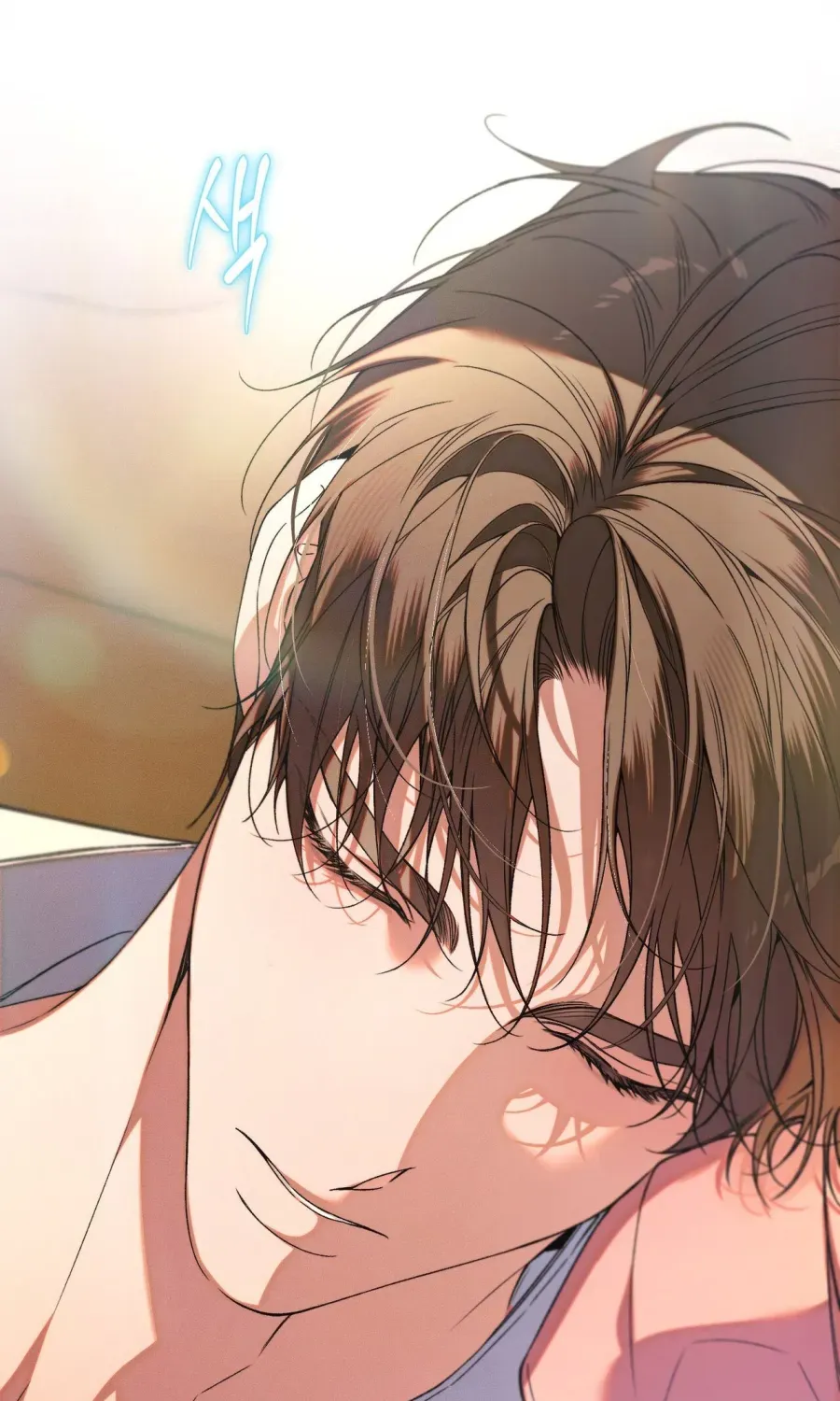 Chapter 23 - Trang 36