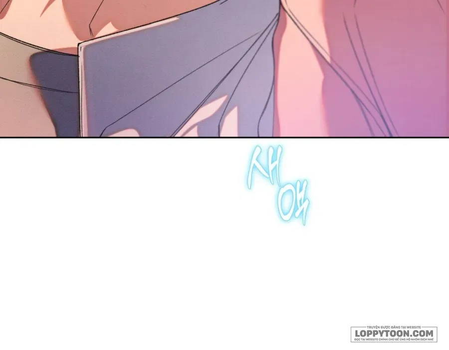 Chapter 23 - Trang 37