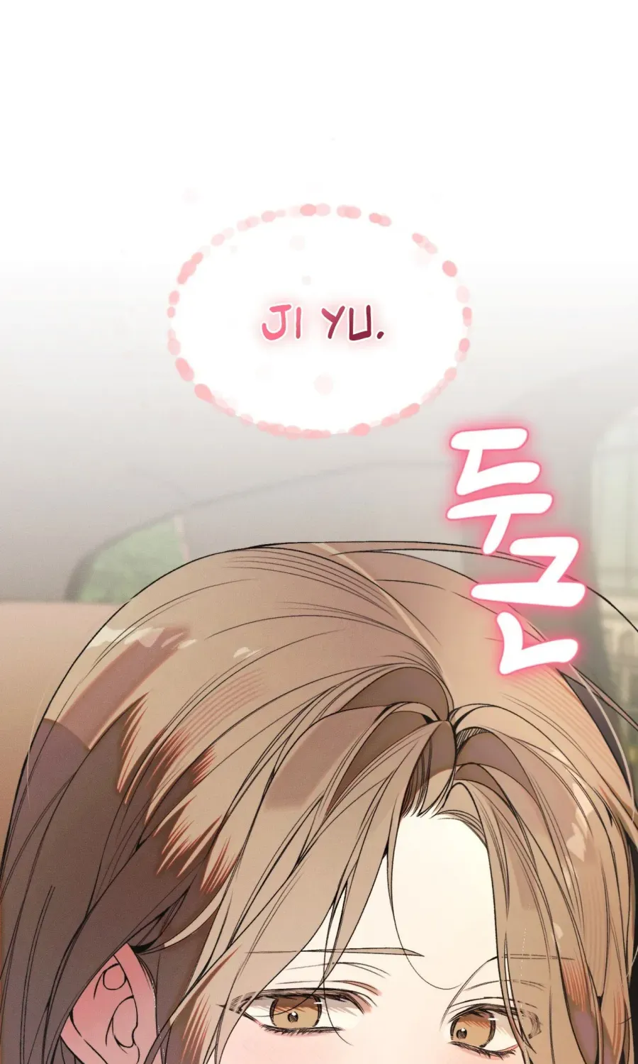 Chapter 23 - Trang 38