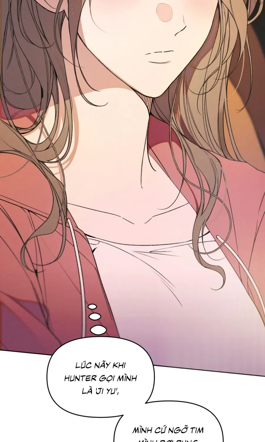 Chapter 23 - Trang 39