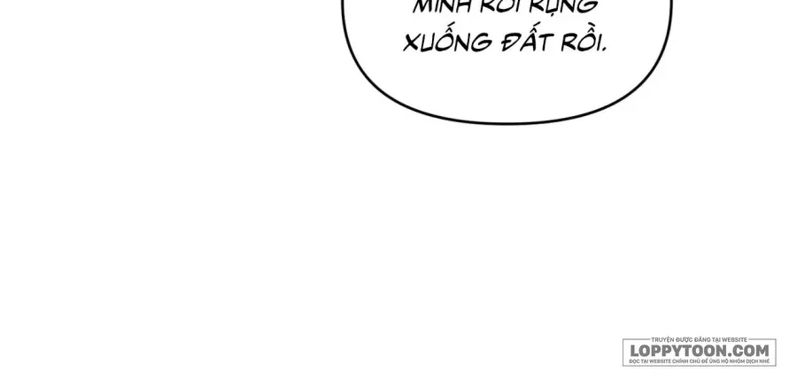 Chapter 23 - Trang 40
