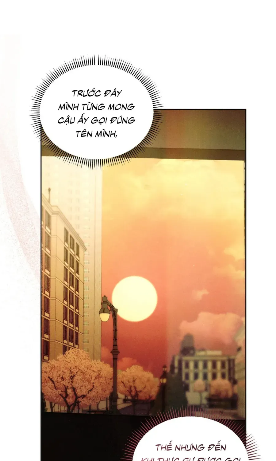 Chapter 23 - Trang 41