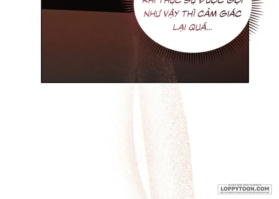Chapter 23 - Trang 42
