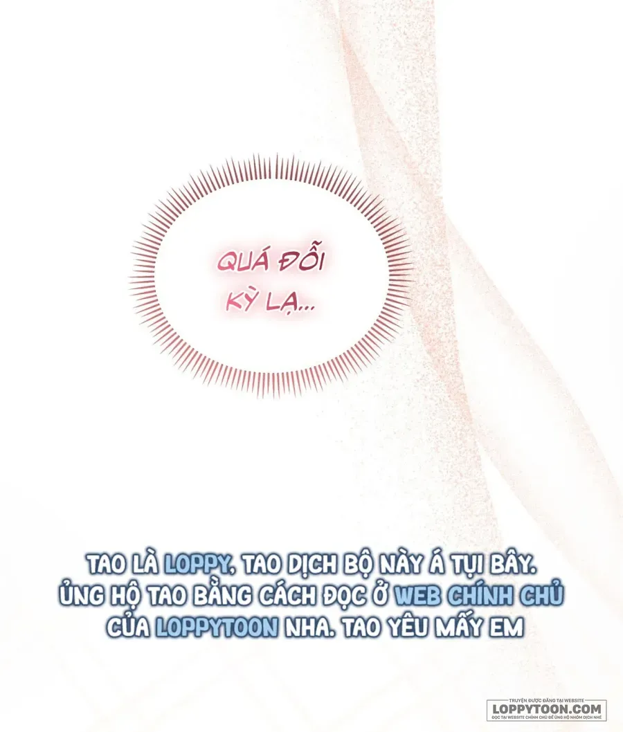 Chapter 23 - Trang 43