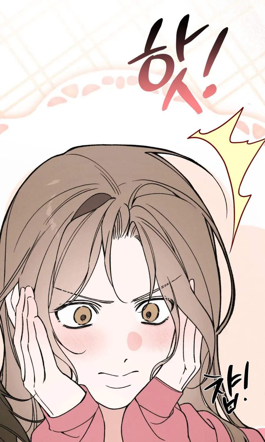 Chapter 23 - Trang 44