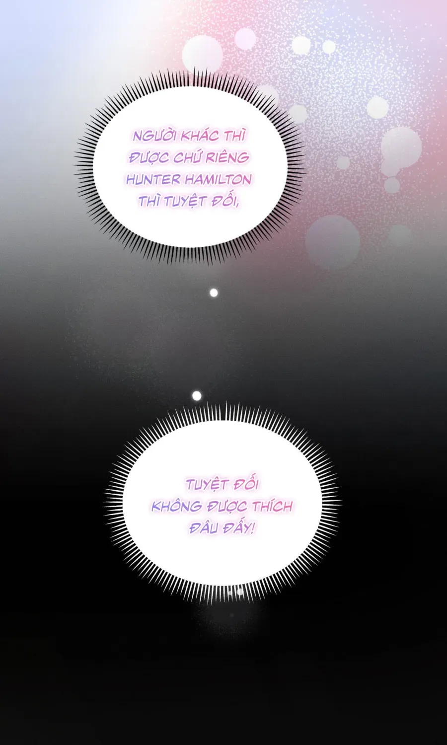 Chapter 23 - Trang 46