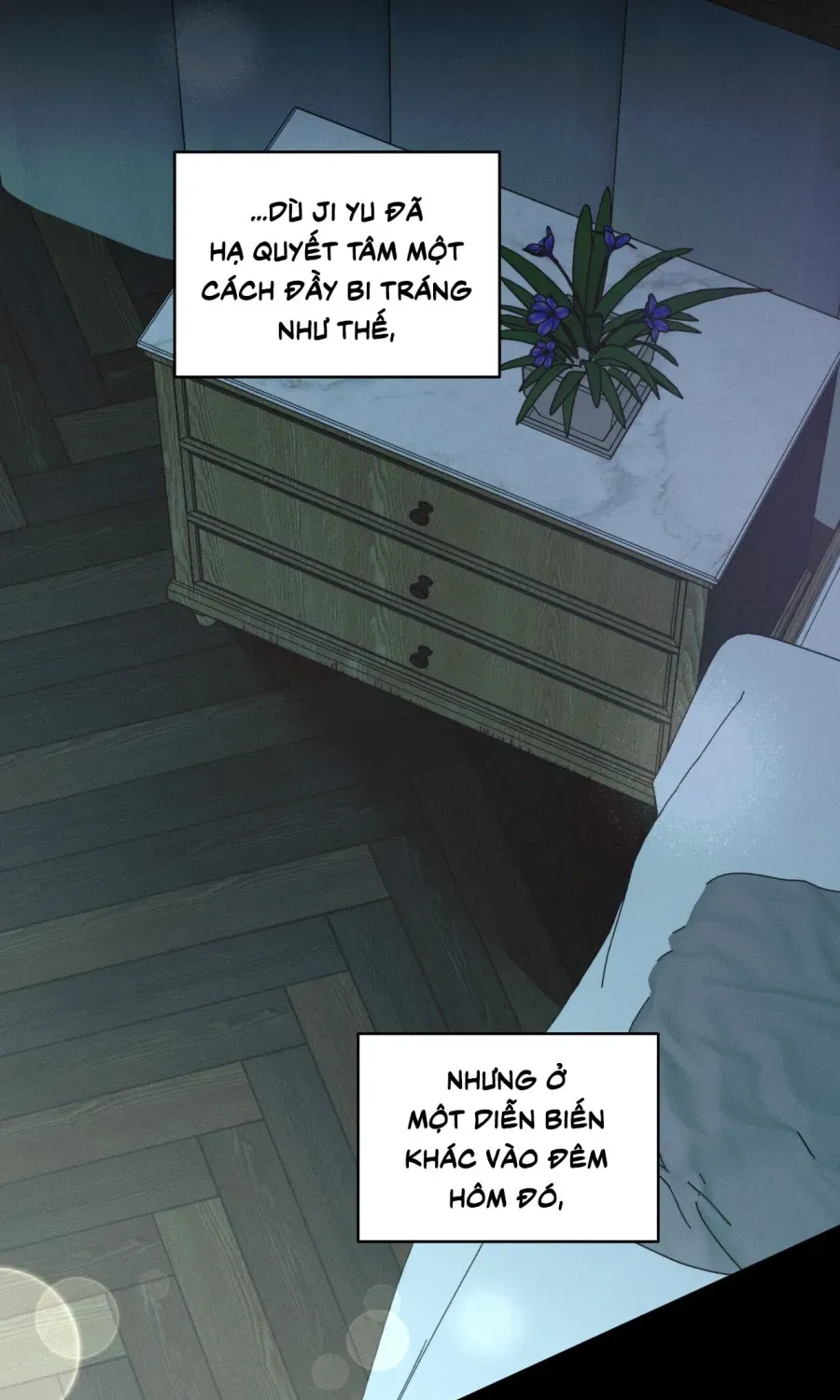 Chapter 23 - Trang 48