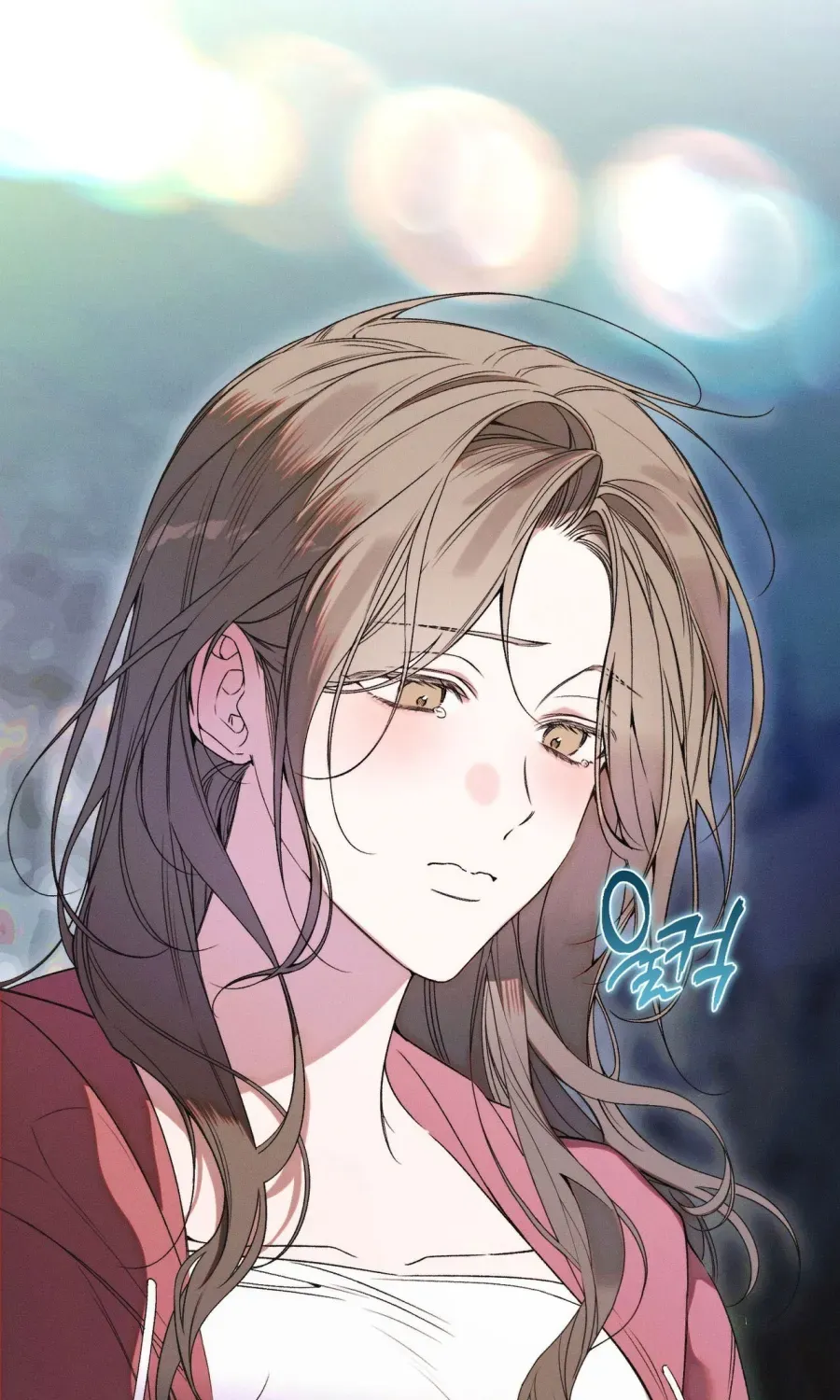 Chapter 23 - Trang 6